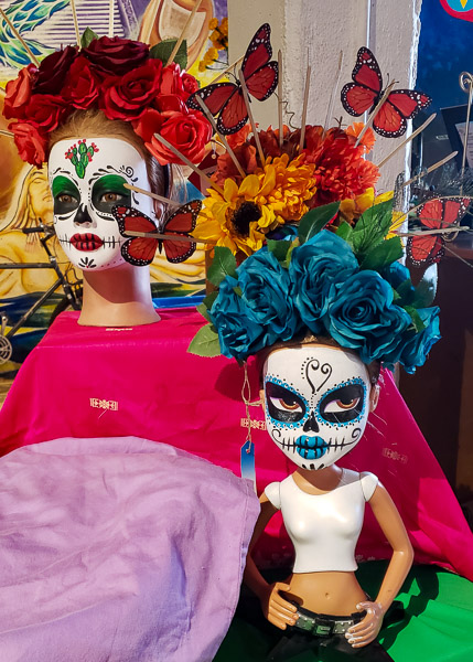 Centro Cultural de la Raza